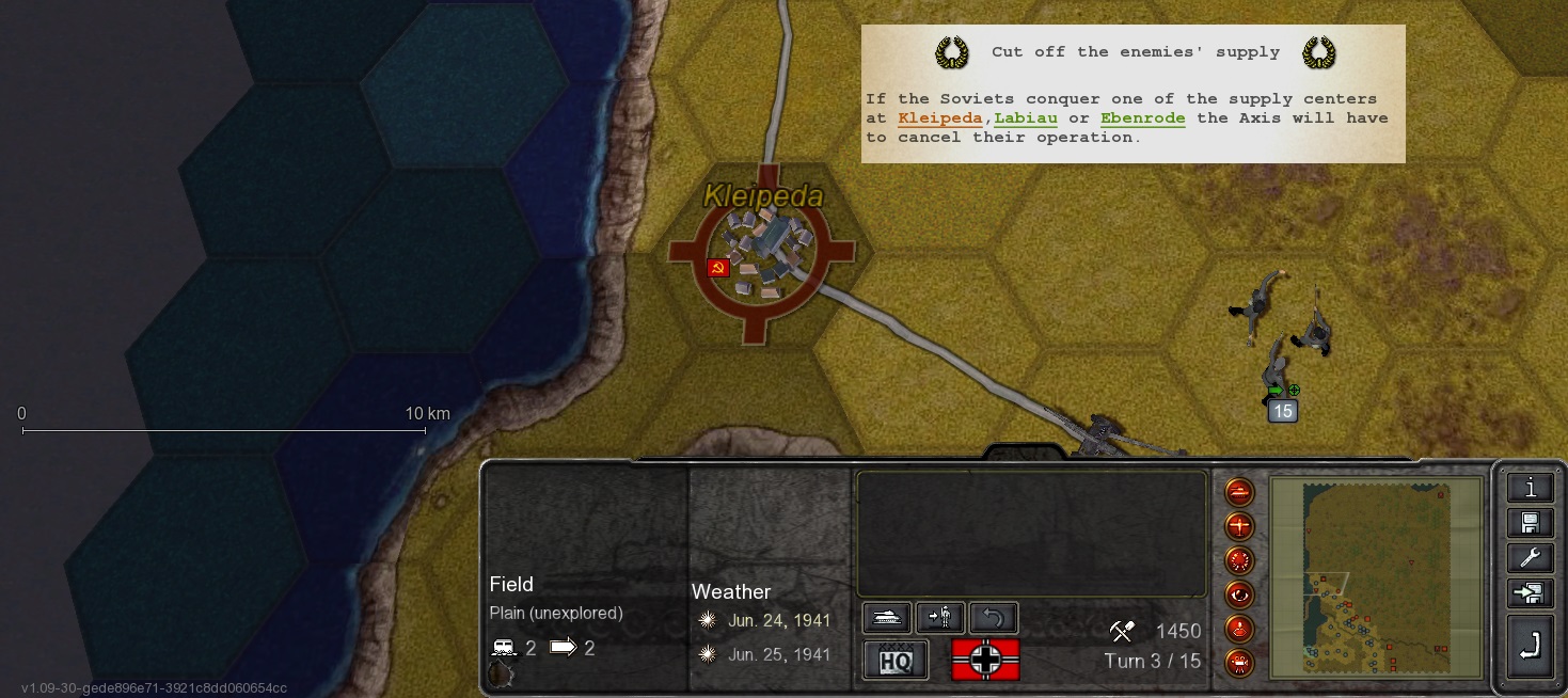 Riga1941.jpg