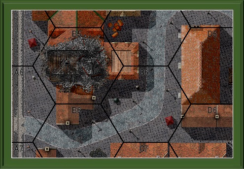 Ruin.jpg