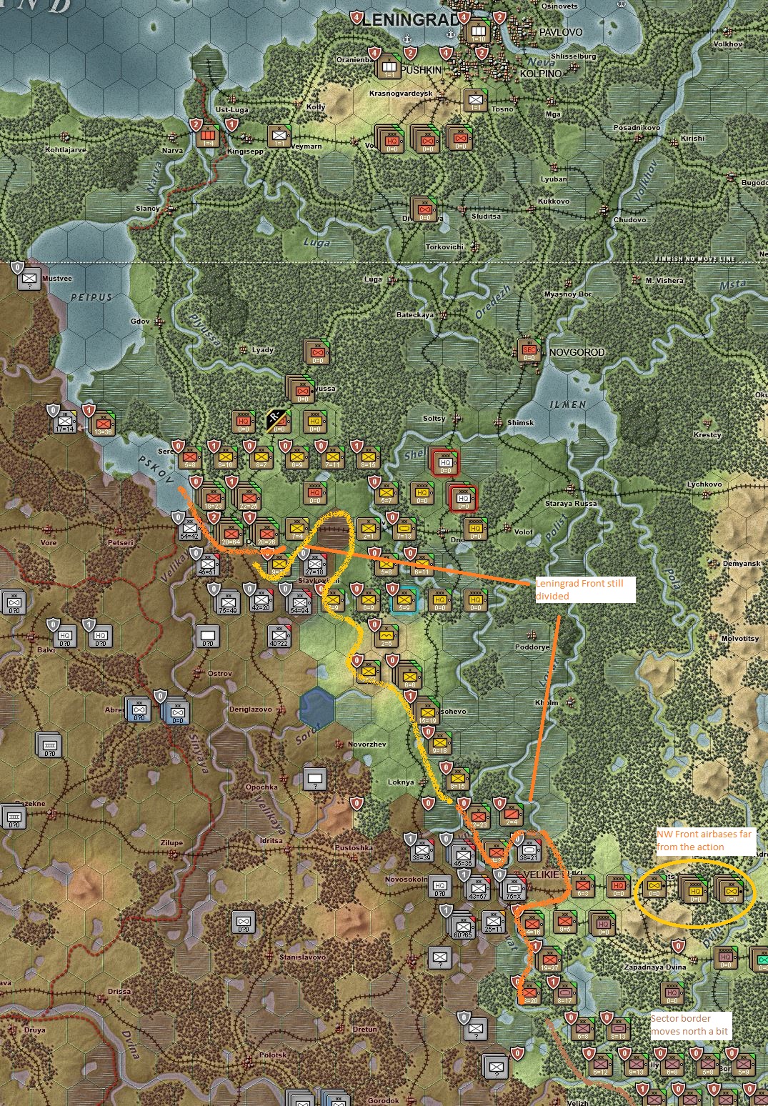 Sovnorthbegintn7.jpg