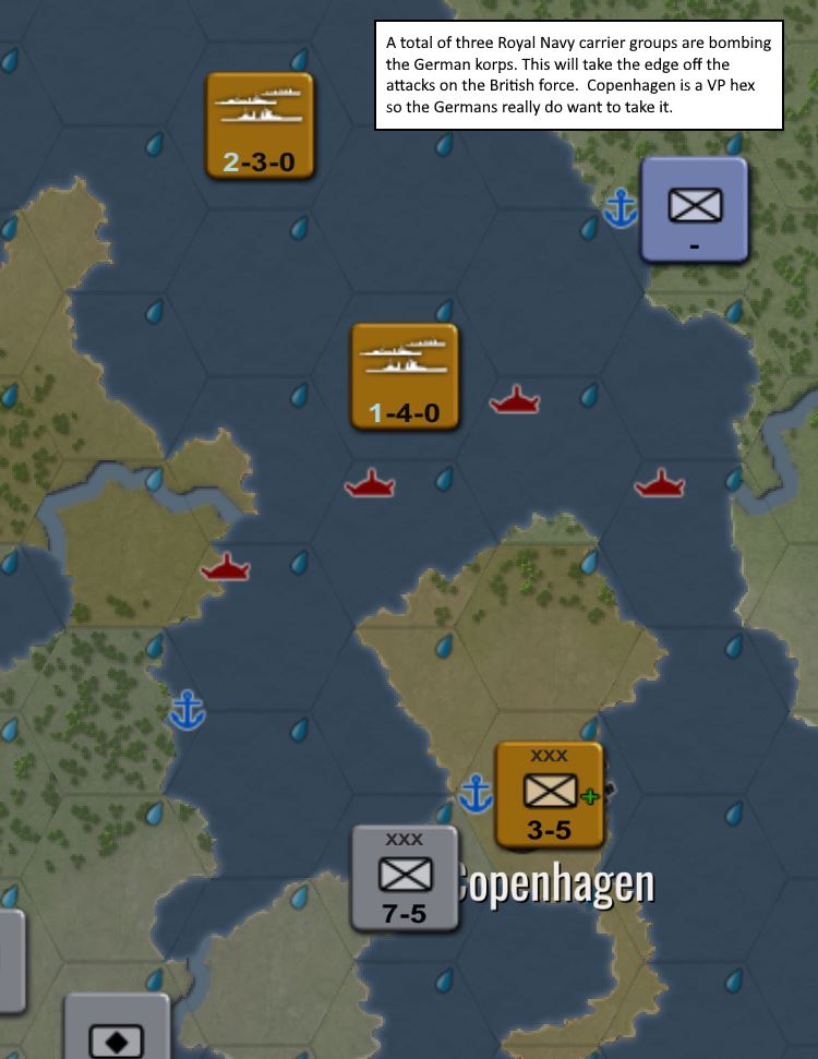 G2_400119_Denmark.jpg