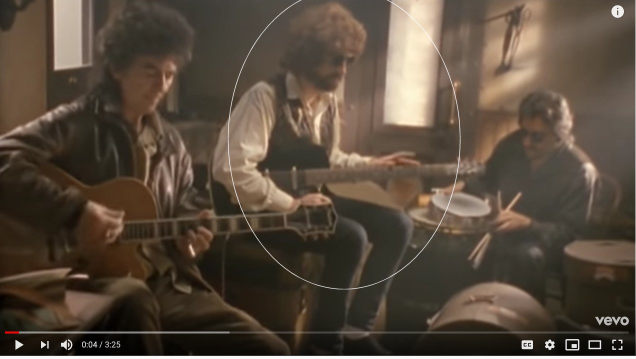 Image1.jpg