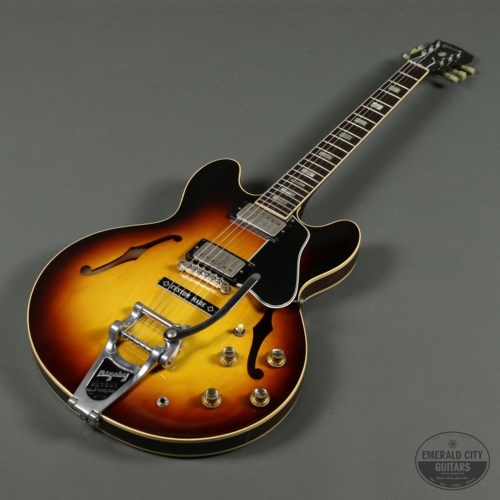 1964gibsones335.jpg