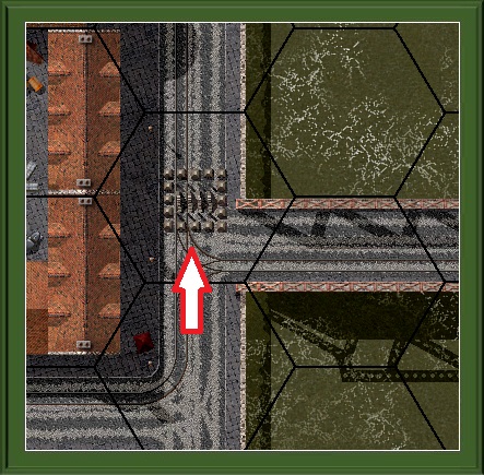 Roadblock.jpg
