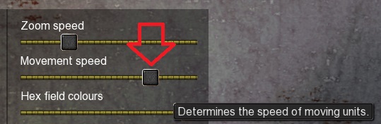 MovementSpeed.jpg