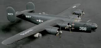 pb4y1.jpg