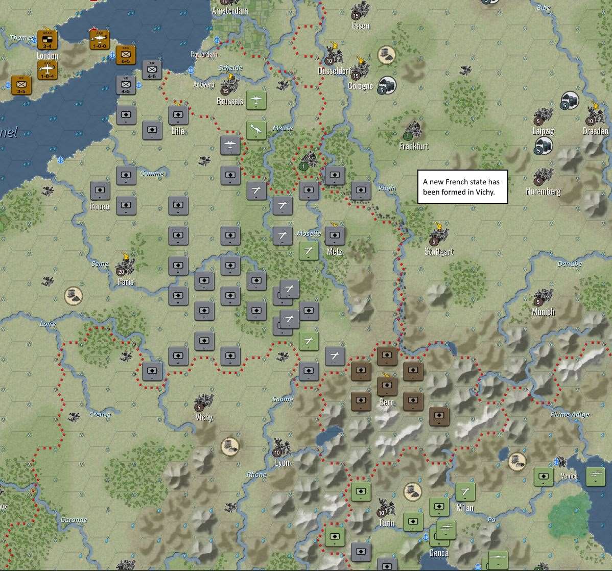 G2_420130_Vichy.jpg
