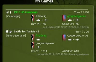 your_turn.jpg