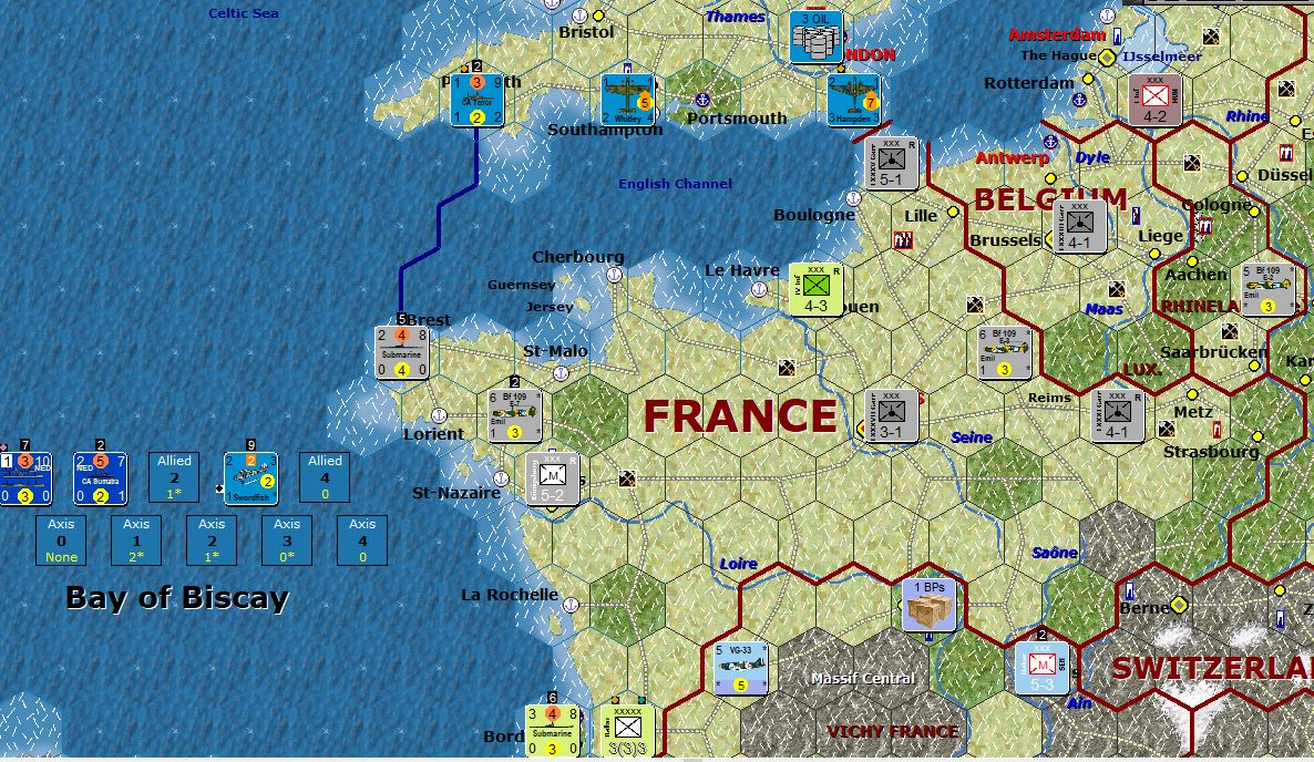 1941JFWestEurope.jpg