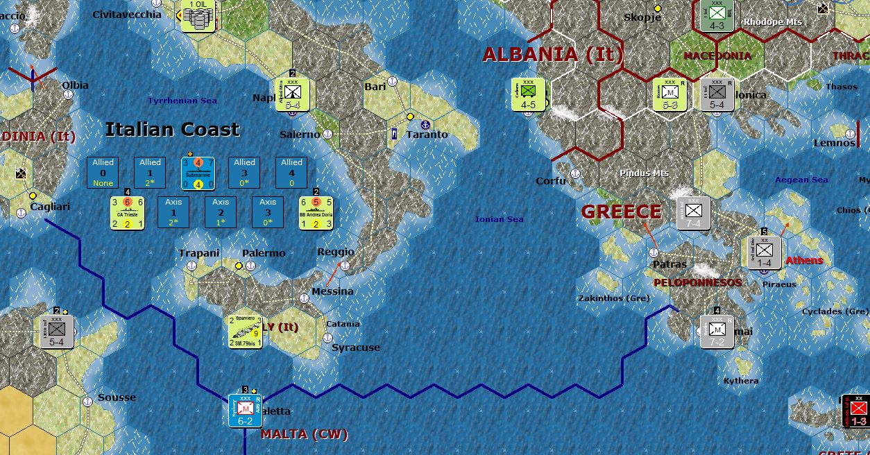 1941JFCentralMed.jpg