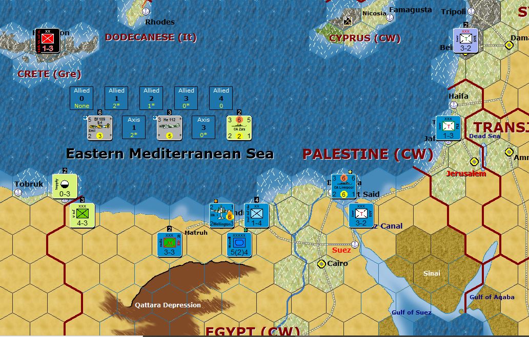 1941JFNearEast.jpg