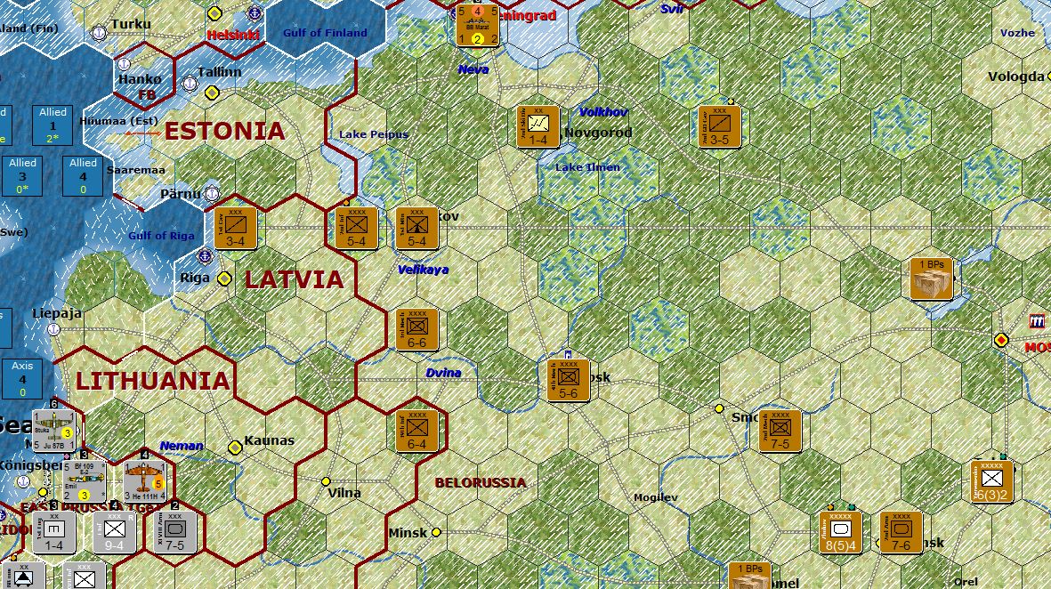 1941JFUSSR..ralFront.jpg