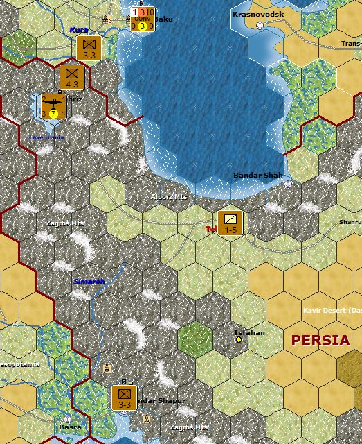 1941JFPersia.jpg