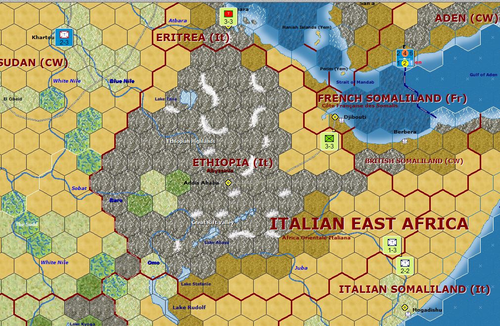 1941JFHornOfAfrica.jpg