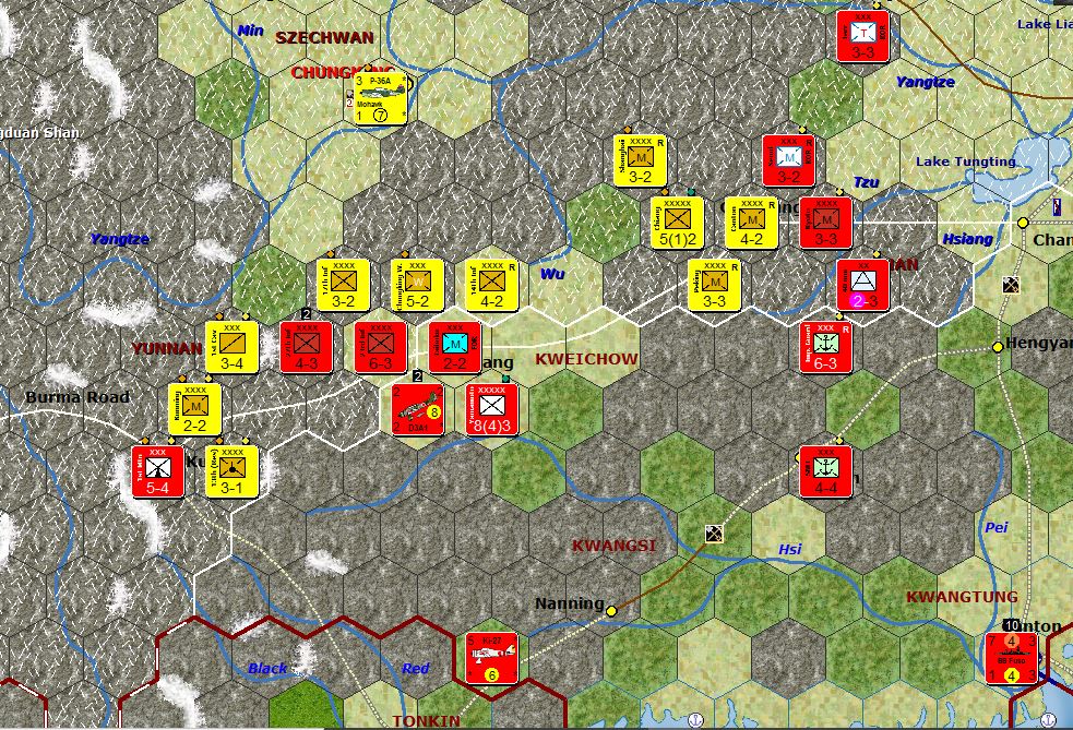 1941JFSouthChina.jpg