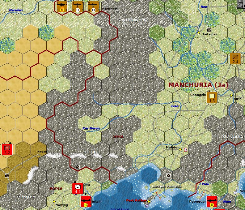 1941JFMAnchuria.jpg