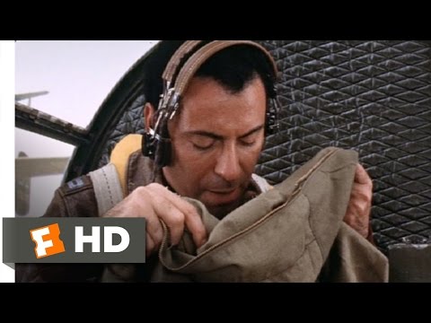 catch22parachute.jpg