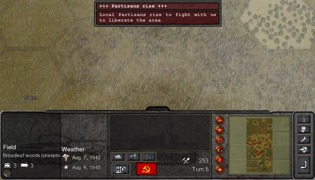 Rumyantsev2.jpg