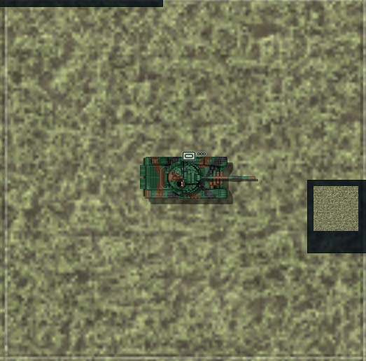 pt91.jpg