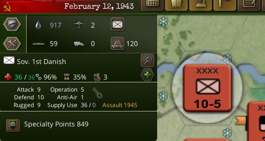 1stDanish.jpg