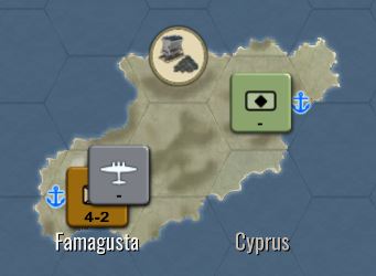 Famagusta.jpg