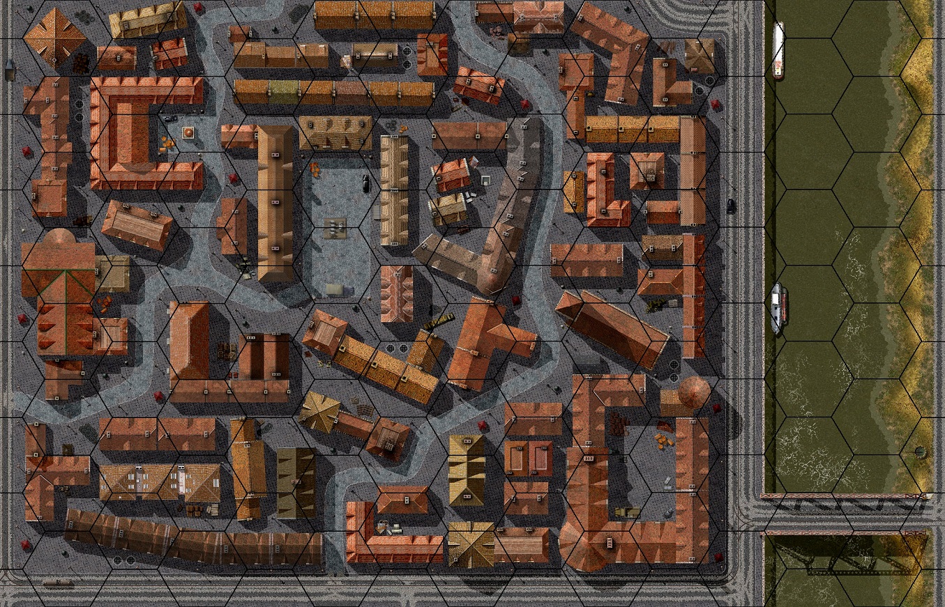 Partizani ..ll board.jpg