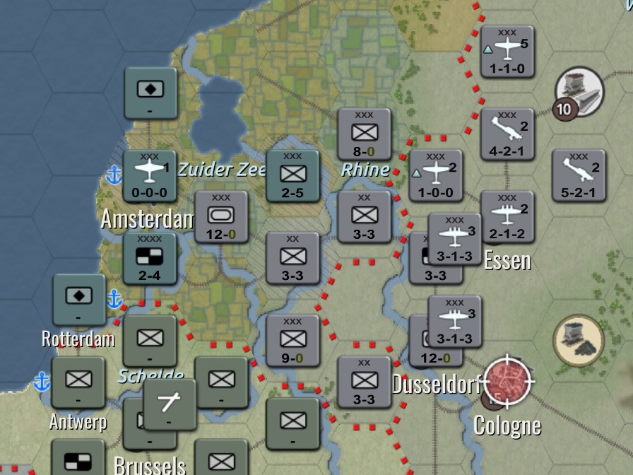 91539Netherland1.jpg