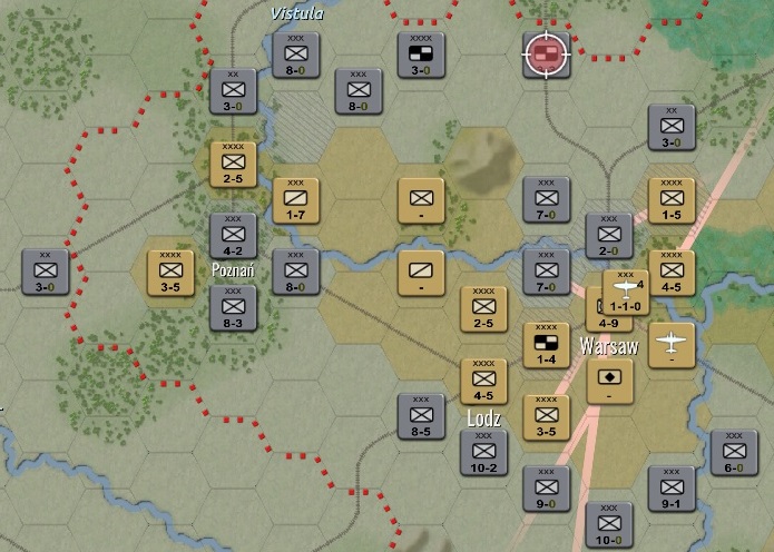 91539Poland1.jpg