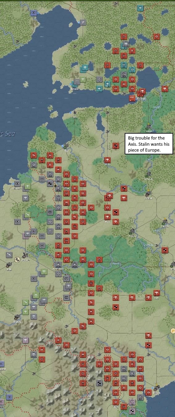 G2_430730_Soviets.jpg