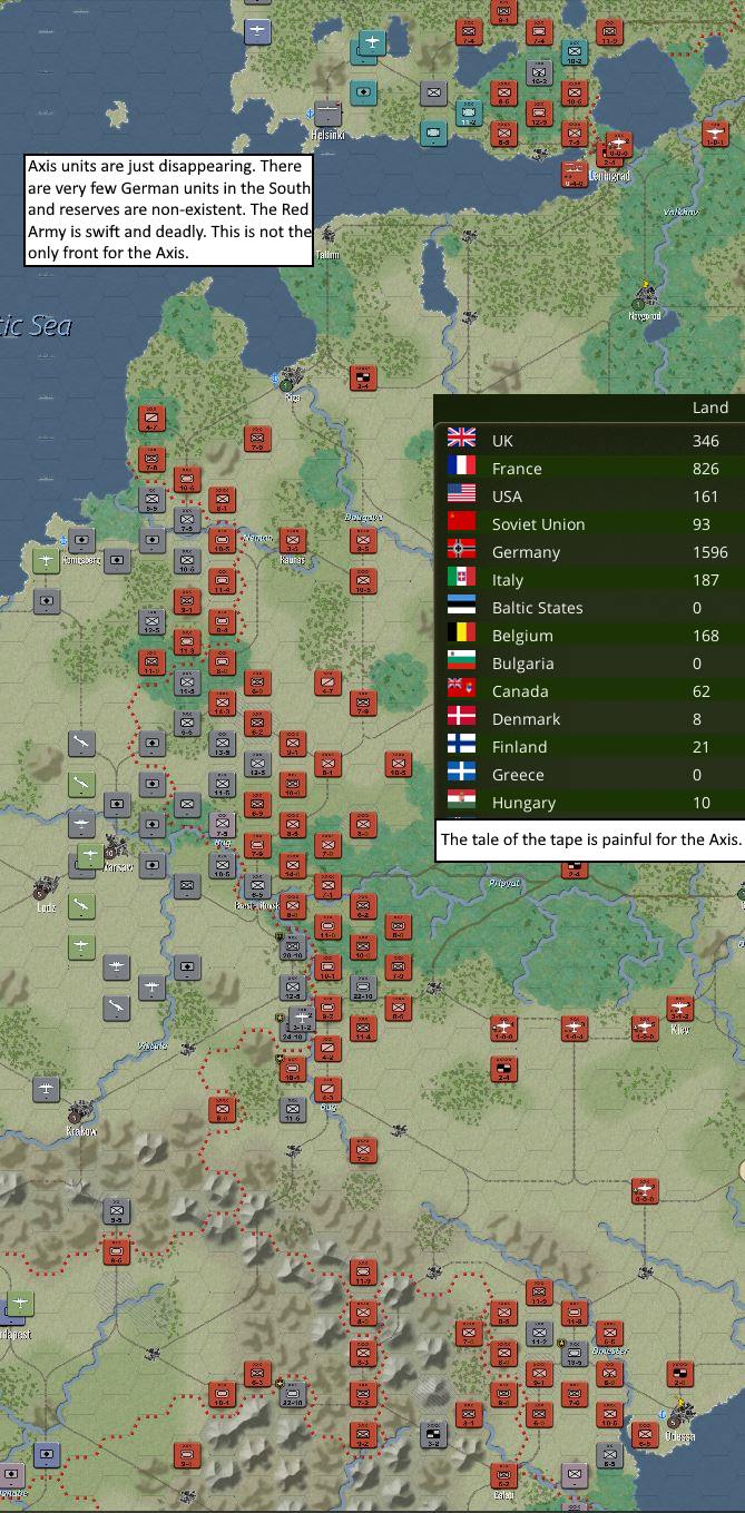 G2_430813_Soviets.jpg