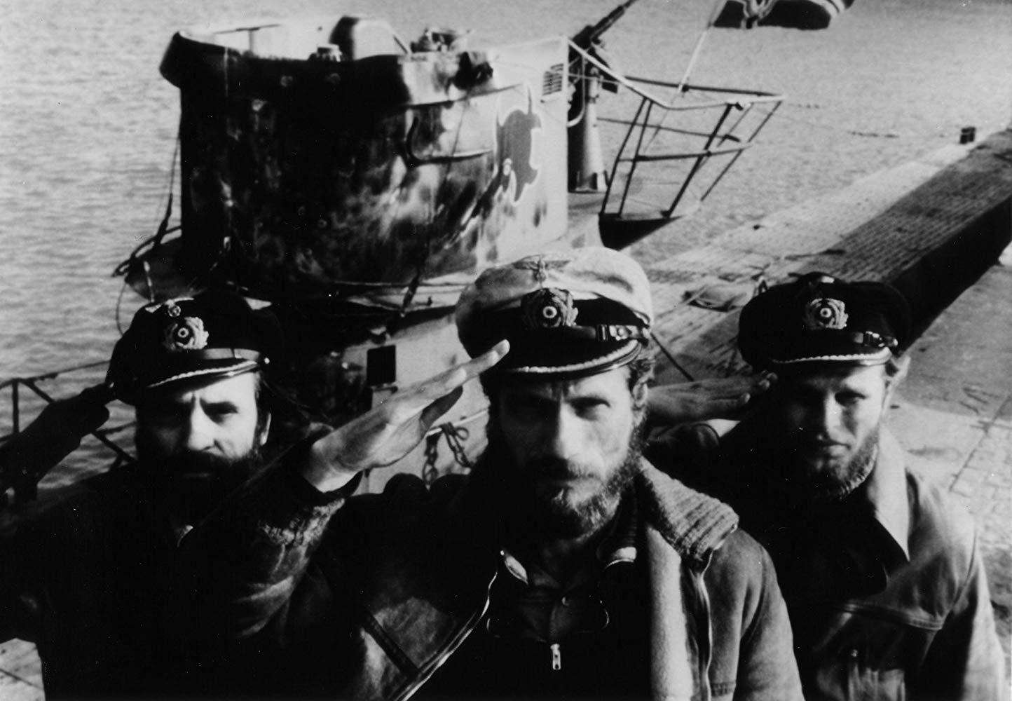 dasboot.jpg