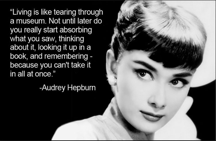 152358-Aud..rn-Quote.jpg