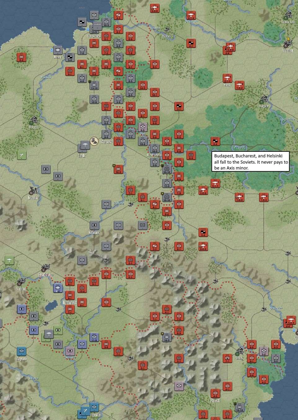 G2_430910_Soviets.jpg