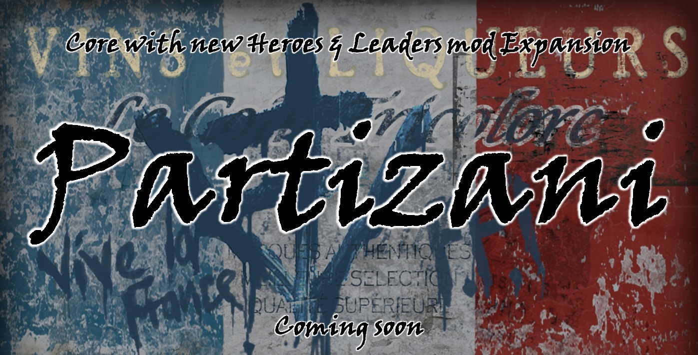 NewCorer..ingsoon.jpg