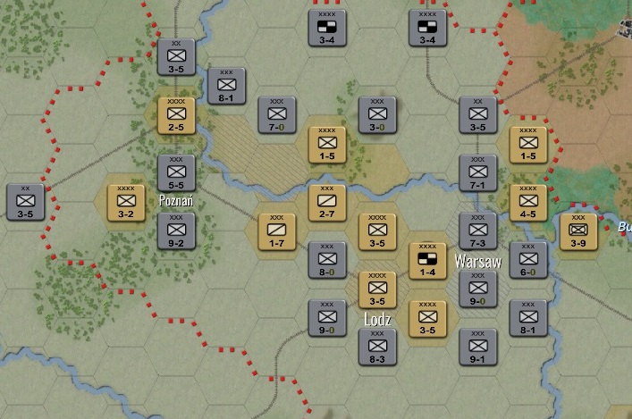 92939Poland1.jpg