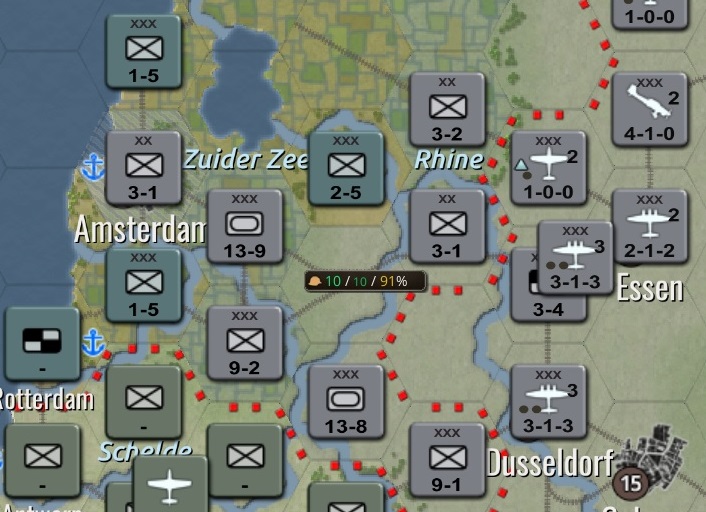 92939Netherlands1.jpg