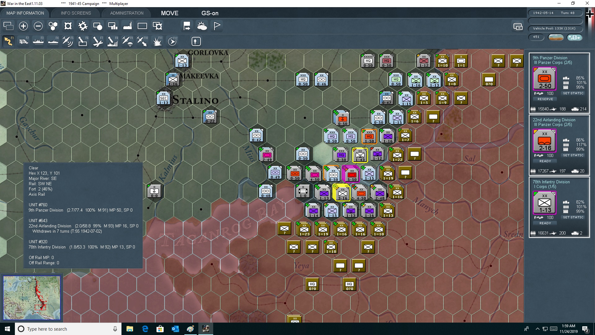 48southf..histurn.jpg