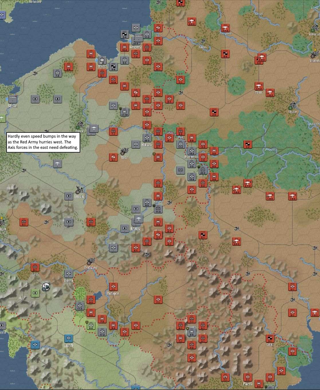 G2_430924_Soviets.jpg