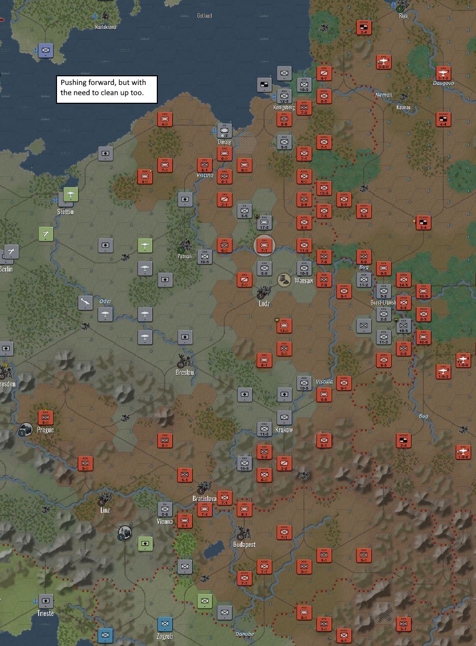 G2_431008_Soviets.jpg