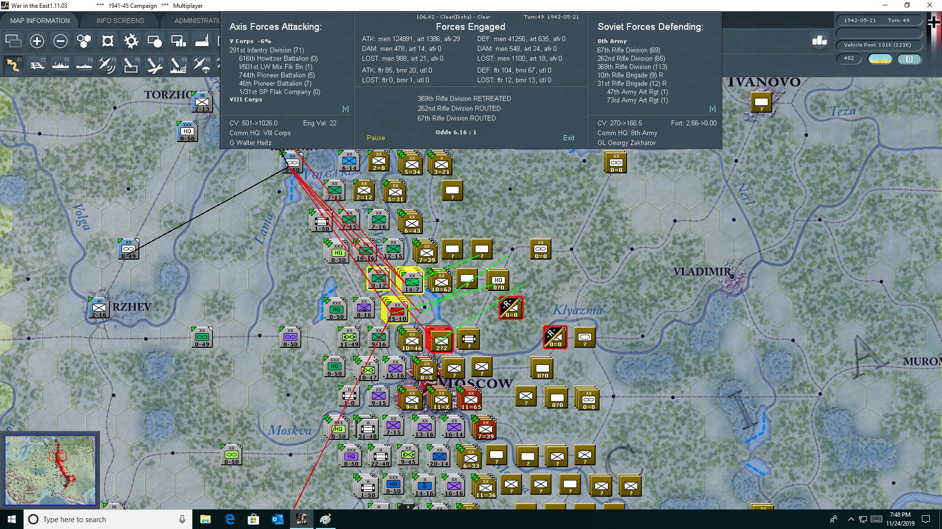 49northm..wattack.jpg