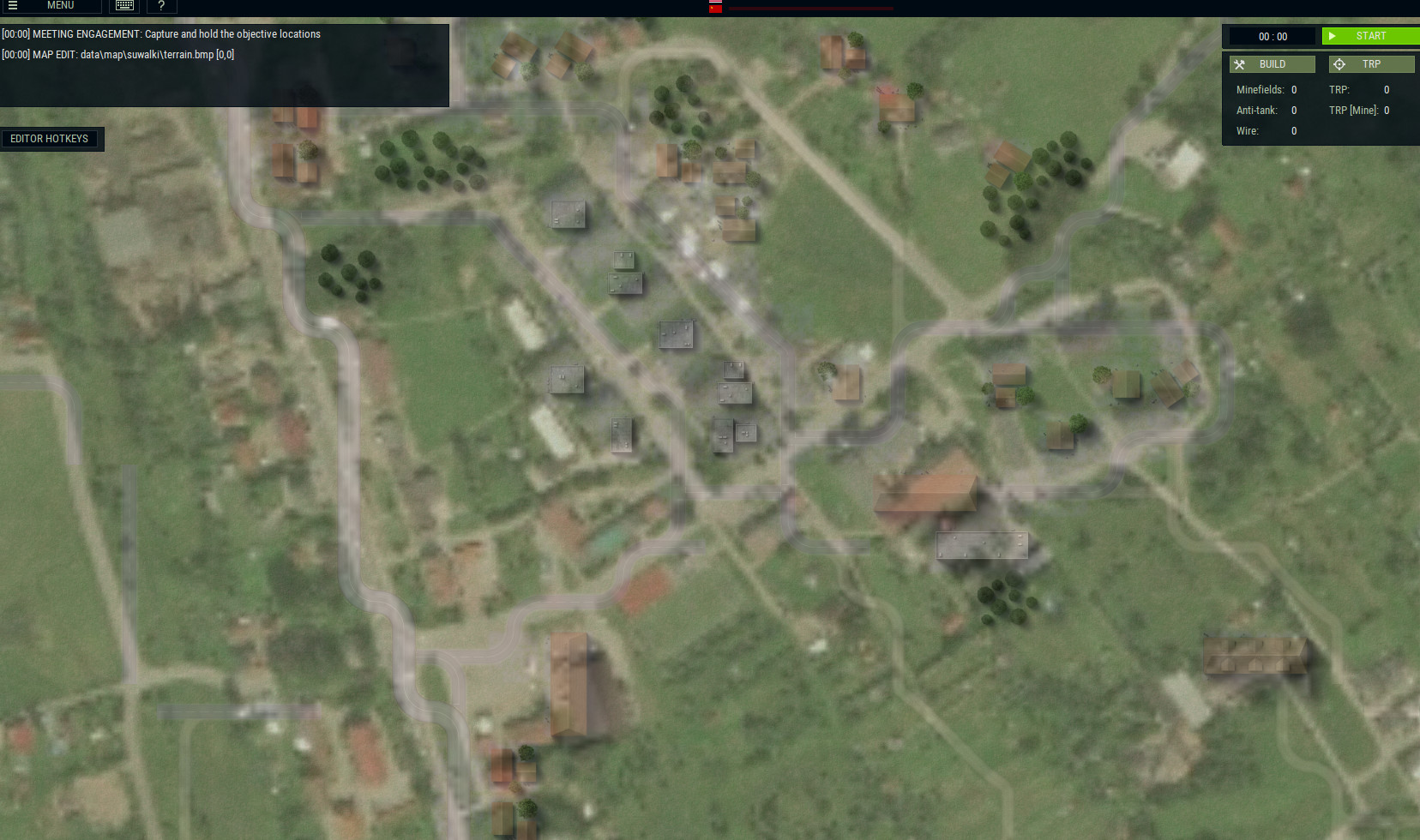 3mresolution.jpg