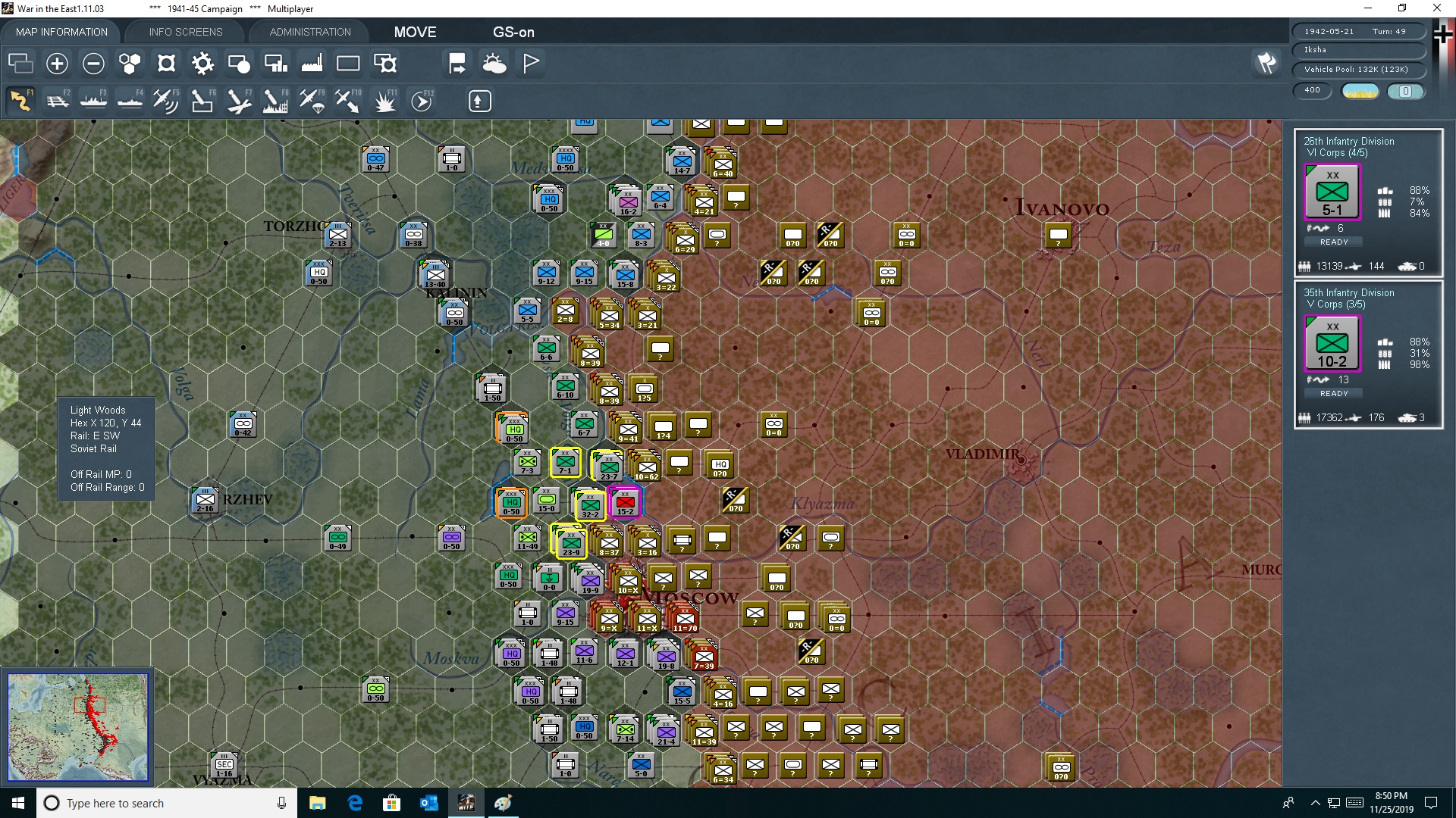 t49finalmoscow.jpg
