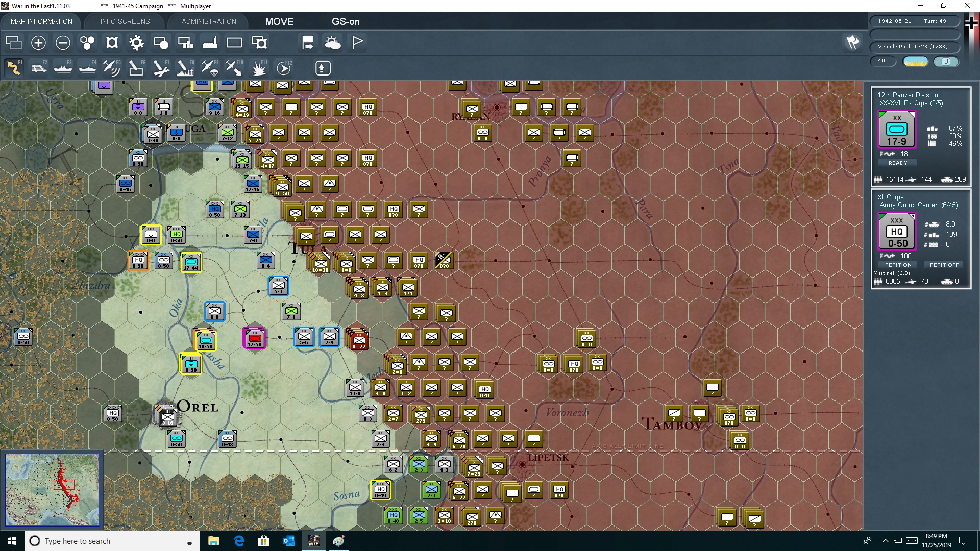 t49finaltula.jpg