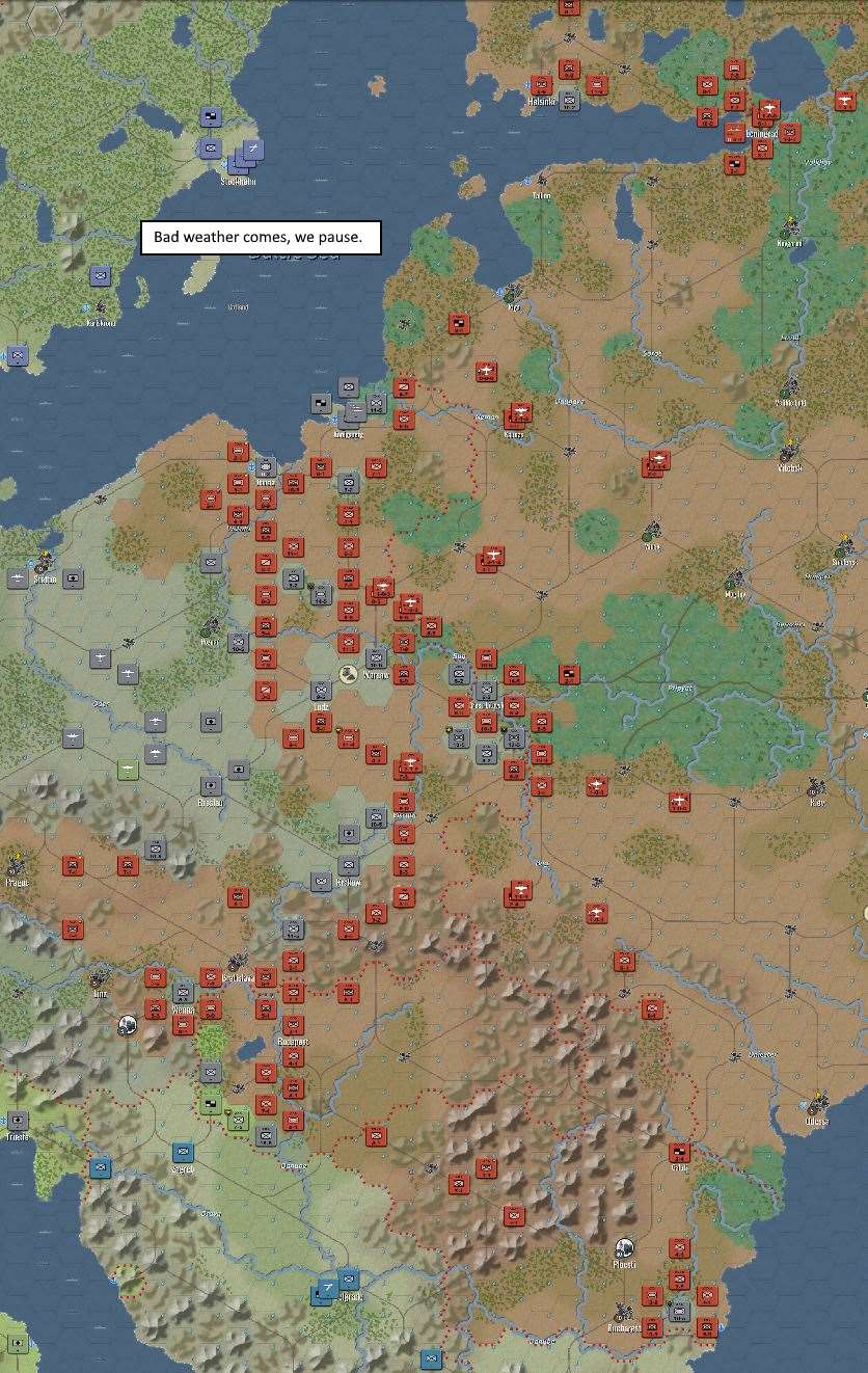 G2_431022_Soviets.jpg