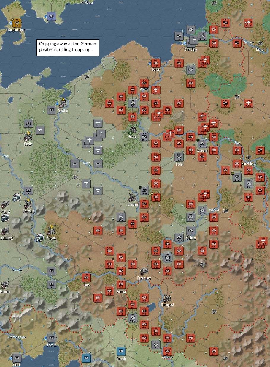 G2_431119_Soviets.jpg