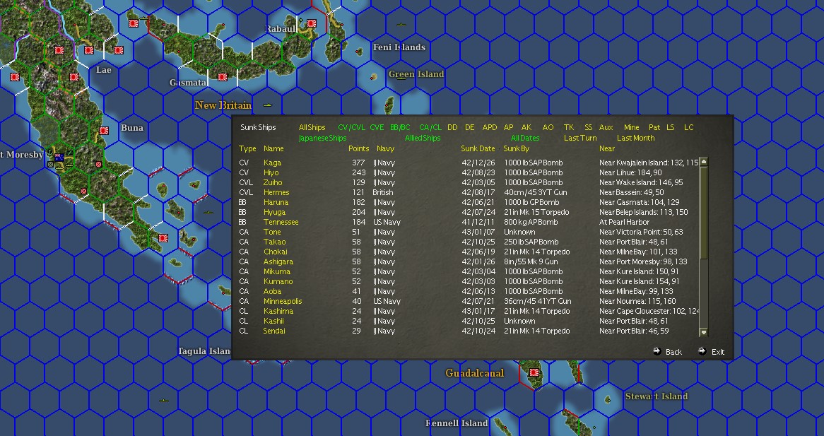 Losses1Feb21943.jpg