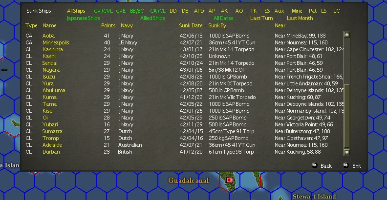 Losses2Feb21943.jpg