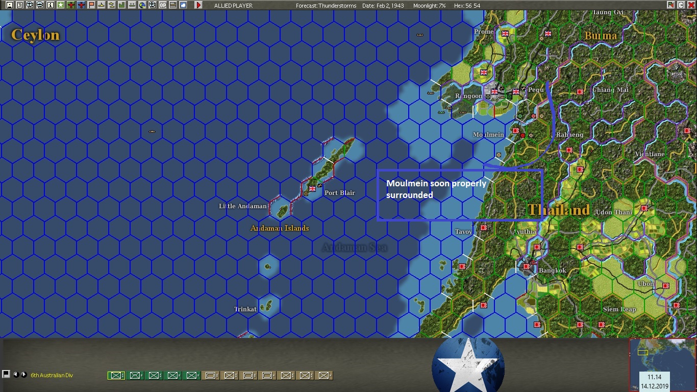 Burma.jpg