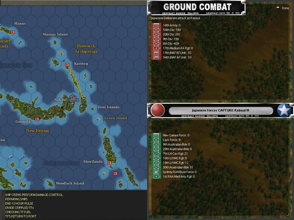 8.1.jpg