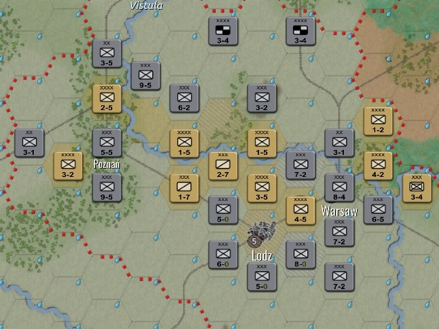 101339Poland1.jpg