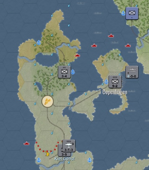 101339Denmark1.jpg